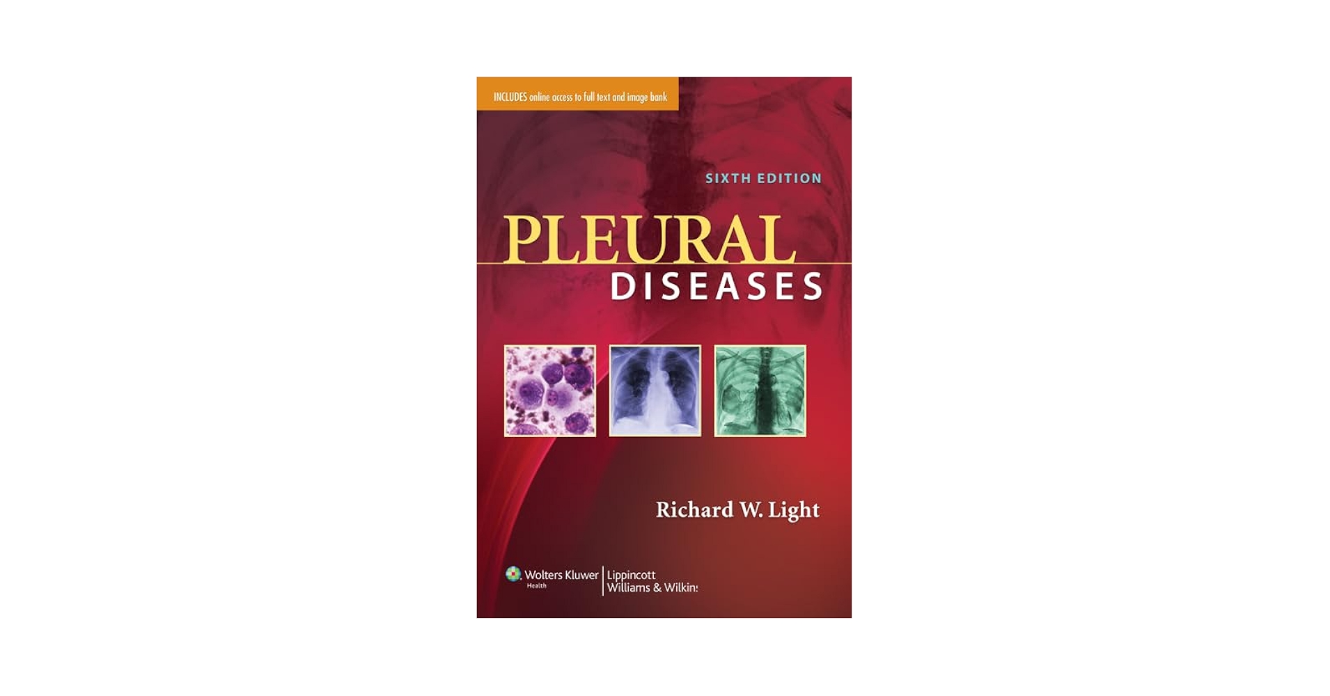 【中古】 Manual of Clinical Problems in Pulmonary Medicine/WOLTERS KLUWER HEALTH/Richard A. Bordow Manual of Clinical Problems in Pulmonary Medicine